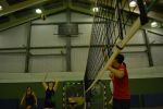 1-12-MIX-5-DSC 0002