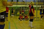 1-12-MIX-5-DSC 0004