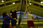 1-12-MIX-5-DSC 0007
