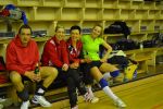 1-12-MIX-5-DSC 0009