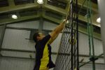 1-12-MIX-5-DSC 0015