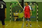 1-12-MIX-5-DSC 0017