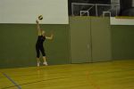 1-12-MIX-5-DSC 0018