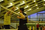 1-12-MIX-5-DSC 0022