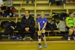 1-12-MIX-5-DSC 0024