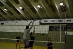 1-12-MIX-5-DSC 0026