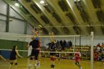 1-12-MIX-5-DSC 0029