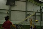 1-12-MIX-5-DSC 0036