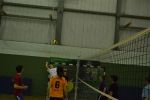 1-12-MIX-5-DSC 0041