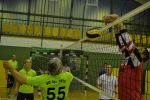1-12-MIX-5-DSC 0048
