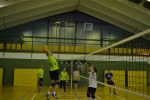 1-12-MIX-5-DSC 0050