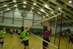1-12-MIX-5-DSC 0053