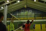 1-12-MIX-5-DSC 0058