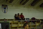 1-12-MIX-5-DSC 0062