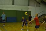 1-12-MIX-5-DSC 0063