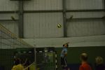 1-12-MIX-5-DSC 0064