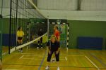 1-12-MIX-5-DSC 0065