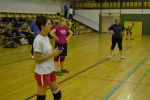 1-12-MIX-5-DSC 0068
