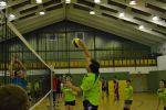 1-12-MIX-5-DSC 0070