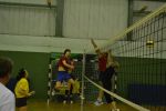 1-12-MIX-5-DSC 0072