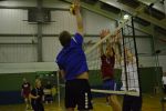 1-12-MIX-5-DSC 0077