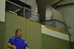1-12-MIX-5-DSC 0079