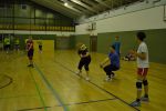 1-12-MIX-5-DSC 0080