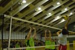1-12-MIX-5-DSC 0083