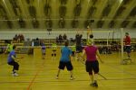 1-12-MIX-5-DSC 0087