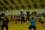1-12-MIX-5-DSC 0089