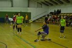 1-12-MIX-5-DSC 0091