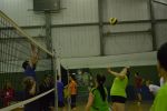 1-12-MIX-5-DSC 0093
