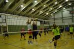 1-12-MIX-5-DSC 0097