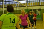 11-12-kld-13-DSC 0026