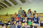 11-12-kld-13-DSC 0029