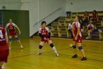 11-12-kld-13-DSC 0033