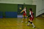 11-12-kld-13-DSC 0034