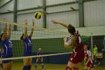 11-12-kld-13-DSC 0037