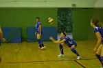 11-12-kld-13-DSC 0039