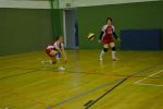11-12-kld-13-DSC 0043