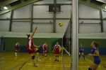 11-12-kld-13-DSC 0045