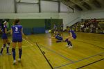 11-12-kld-13-DSC 0047