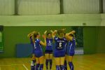 11-12-kld-13-DSC 0063
