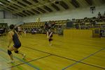 11-12-kld-13-DSC 0070