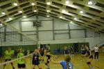 11-12-kld-13-DSC 0071