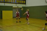 11-12-kld-13-DSC 0072