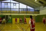 11-12-kld-13-DSC 0074