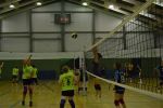 11-12-kld-13-DSC 0076