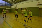 11-12-kld-13-DSC 0080