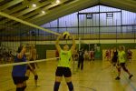 11-12-kld-13-DSC 0081